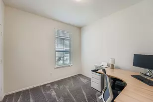 126 Big Leaf Dr, Buda, TX 78610 - Photo 21