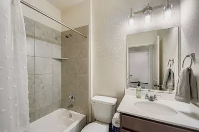 126 Big Leaf Drive, Buda, TX 78610 - Photo 23