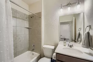 126 Big Leaf Dr, Buda, TX 78610 - Photo 23