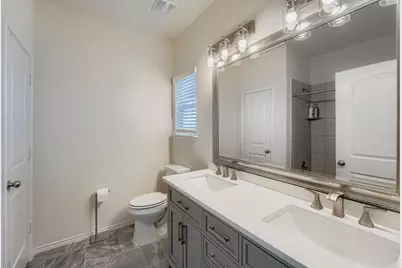 126 Big Leaf Drive, Buda, TX 78610 - Photo 17