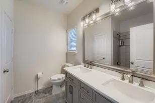 126 Big Leaf Dr, Buda, TX 78610 - Photo 17