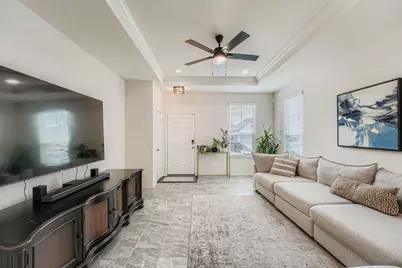 126 Big Leaf Drive, Buda, TX 78610 - Photo 7