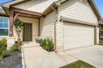 126 Big Leaf Drive, Buda, TX 78610 - Photo 3