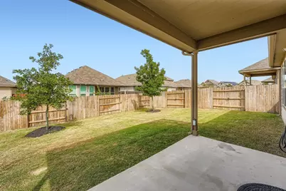 126 Big Leaf Drive, Buda, TX 78610 - Photo 25