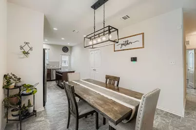 126 Big Leaf Drive, Buda, TX 78610 - Photo 9