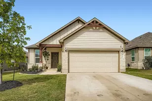 126 Big Leaf Dr, Buda, TX 78610 - Photo 1