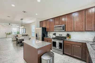 126 Big Leaf Drive, Buda, TX 78610 - Photo 13