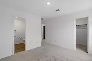 908 Rancho Del Cielo Loop, Jarrell, TX 76537 - Photo 13