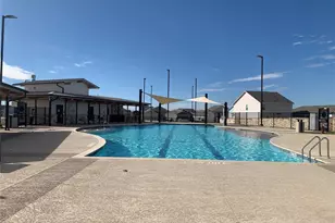 908 Rancho Del Cielo Loop, Jarrell, TX 76537 - Photo 27