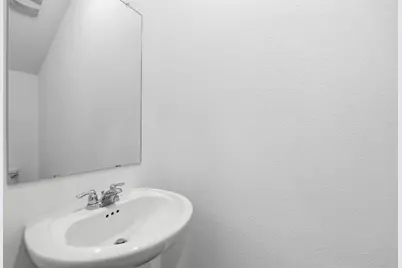 908 Rancho Del Cielo Loop, Jarrell, TX 76537 - Photo 11