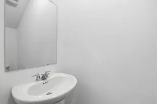 908 Rancho Del Cielo Loop, Jarrell, TX 76537 - Photo 11