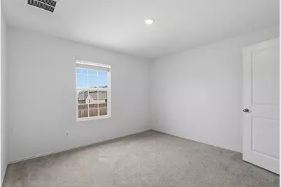 908 Rancho Del Cielo Loop, Jarrell, TX 76537 - Photo 15