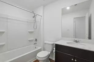 908 Rancho Del Cielo Loop, Jarrell, TX 76537 - Photo 19