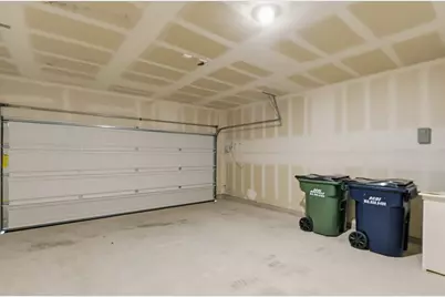 908 Rancho Del Cielo Loop, Jarrell, TX 76537 - Photo 21