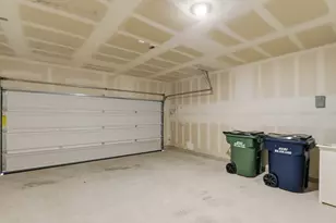 908 Rancho Del Cielo Loop, Jarrell, TX 76537 - Photo 21