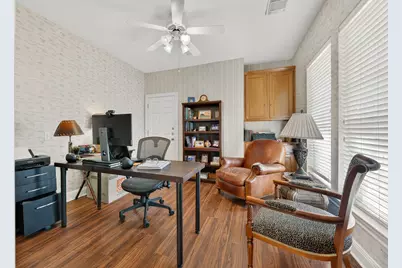 345 The Hills Drive #3, The Hills, TX 78738 - Photo 7