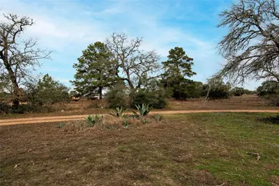 5431 N Hwy 77, La Grange, TX 78945 - Photo 1