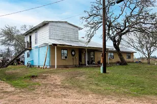 5431 N Hwy 77, La Grange, TX 78945 - Photo 7