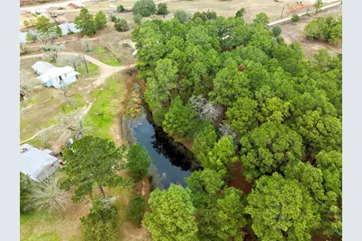 5431 N Hwy 77, La Grange, TX 78945 - Photo 11