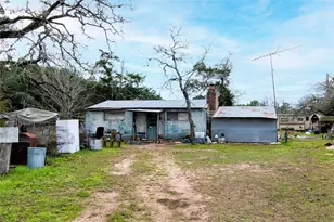 5431 N Hwy 77, La Grange, TX 78945 - Photo 13