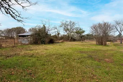 5431 N Hwy 77, La Grange, TX 78945 - Photo 3