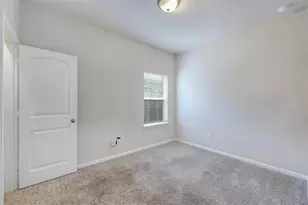 4324 Buffalo Ford Rd, Georgetown, TX 78628 - Photo 23