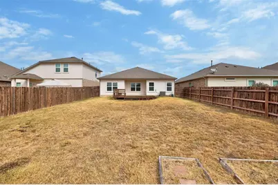 4324 Buffalo Ford Road, Georgetown, TX 78628 - Photo 27