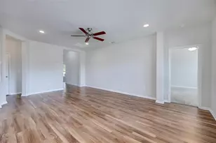 4324 Buffalo Ford Rd, Georgetown, TX 78628 - Photo 7