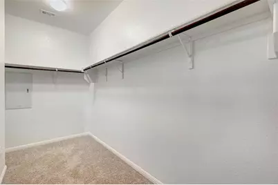 4324 Buffalo Ford Road, Georgetown, TX 78628 - Photo 19