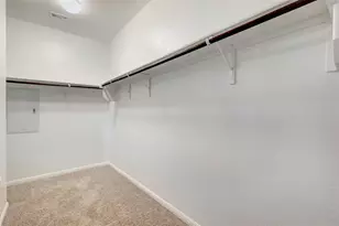 4324 Buffalo Ford Rd, Georgetown, TX 78628 - Photo 19