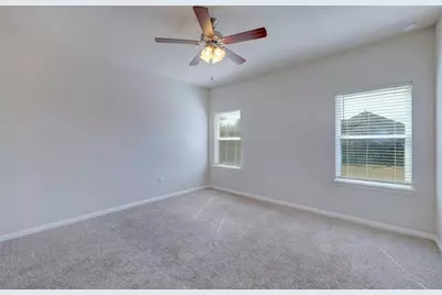 4324 Buffalo Ford Road, Georgetown, TX 78628 - Photo 15