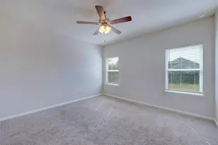 4324 Buffalo Ford Rd, Georgetown, TX 78628 - Photo 15