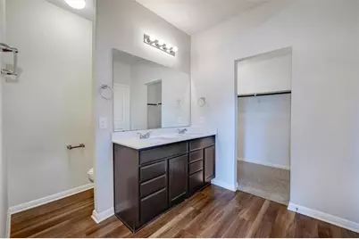 4324 Buffalo Ford Road, Georgetown, TX 78628 - Photo 17