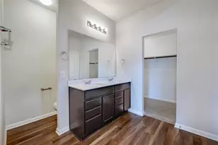 4324 Buffalo Ford Rd, Georgetown, TX 78628 - Photo 17