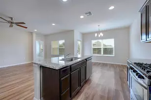 4324 Buffalo Ford Rd, Georgetown, TX 78628 - Photo 9