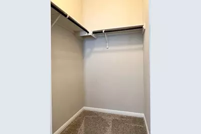 4324 Buffalo Ford Road, Georgetown, TX 78628 - Photo 21