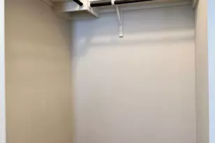 4324 Buffalo Ford Rd, Georgetown, TX 78628 - Photo 21