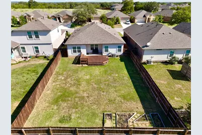 4324 Buffalo Ford Road, Georgetown, TX 78628 - Photo 33