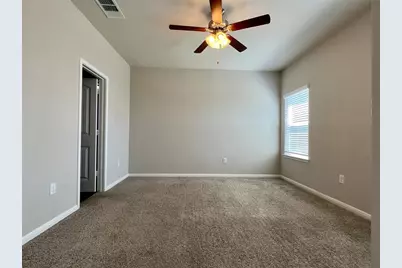 4324 Buffalo Ford Road, Georgetown, TX 78628 - Photo 25
