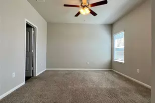 4324 Buffalo Ford Rd, Georgetown, TX 78628 - Photo 25