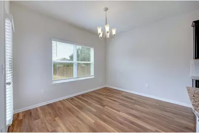 4324 Buffalo Ford Road, Georgetown, TX 78628 - Photo 13