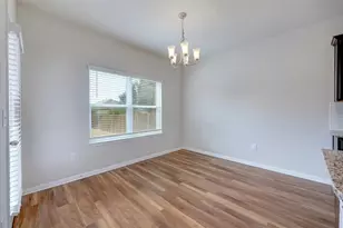 4324 Buffalo Ford Rd, Georgetown, TX 78628 - Photo 13