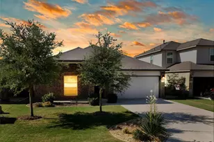 4324 Buffalo Ford Rd, Georgetown, TX 78628 - Photo 37