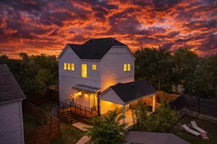 1213 Eleanor St, Austin, TX 78721 - Photo 33