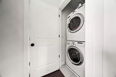 1213 Eleanor Street #B, Austin, TX 78721 - Photo 27