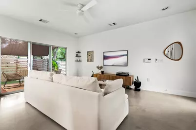 1213 Eleanor Street #B, Austin, TX 78721 - Photo 7