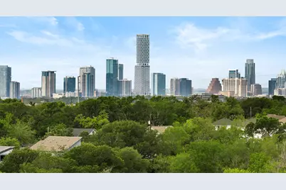 1213 Eleanor Street #B, Austin, TX 78721 - Photo 35