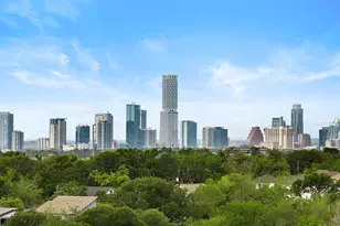 1213 Eleanor St, Austin, TX 78721 - Photo 35