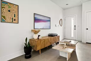 1213 Eleanor St, Austin, TX 78721 - Photo 5