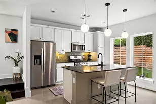 1213 Eleanor St, Austin, TX 78721 - Photo 13